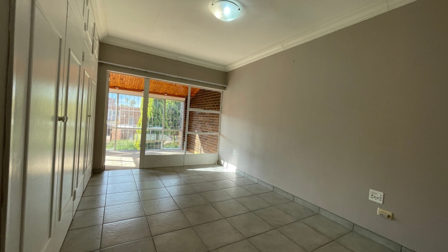 4 Bedroom Property for Sale in Stilfontein Ext 3 North West